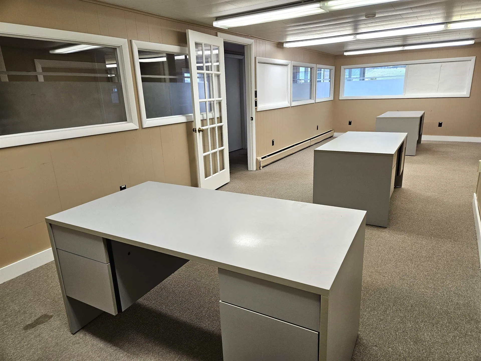 5016 Us Route 5 Derby VT 05829