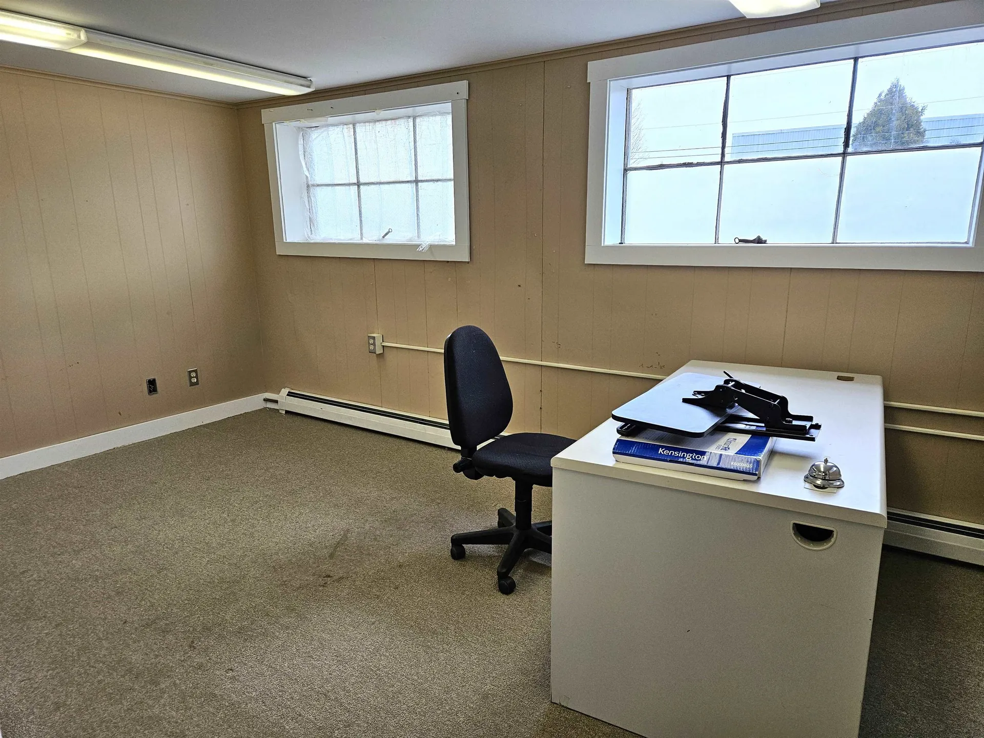 5016 Us Route 5 Derby VT 05829