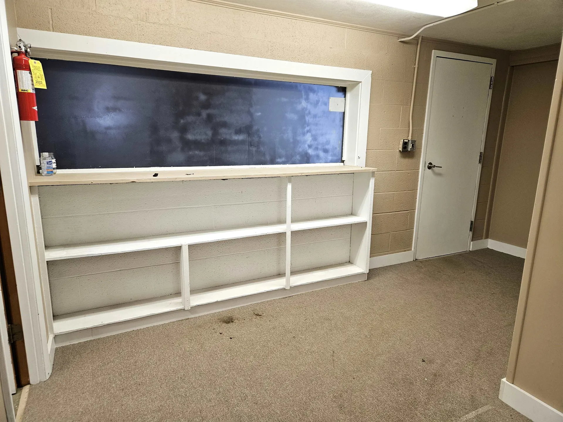 5016 Us Route 5 Derby VT 05829