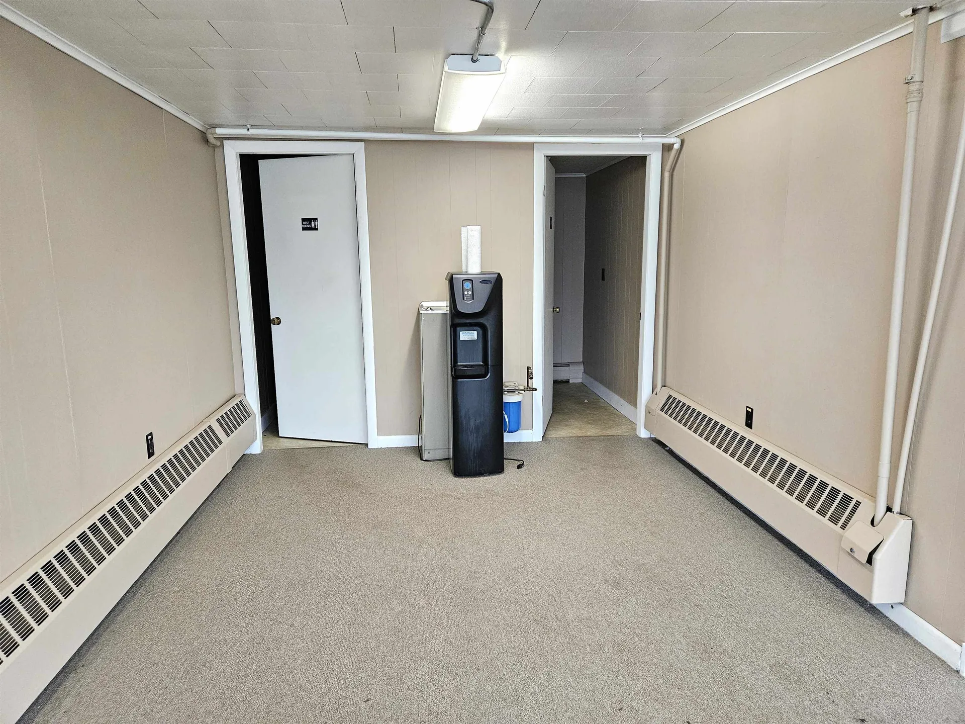 5016 Us Route 5 Derby VT 05829