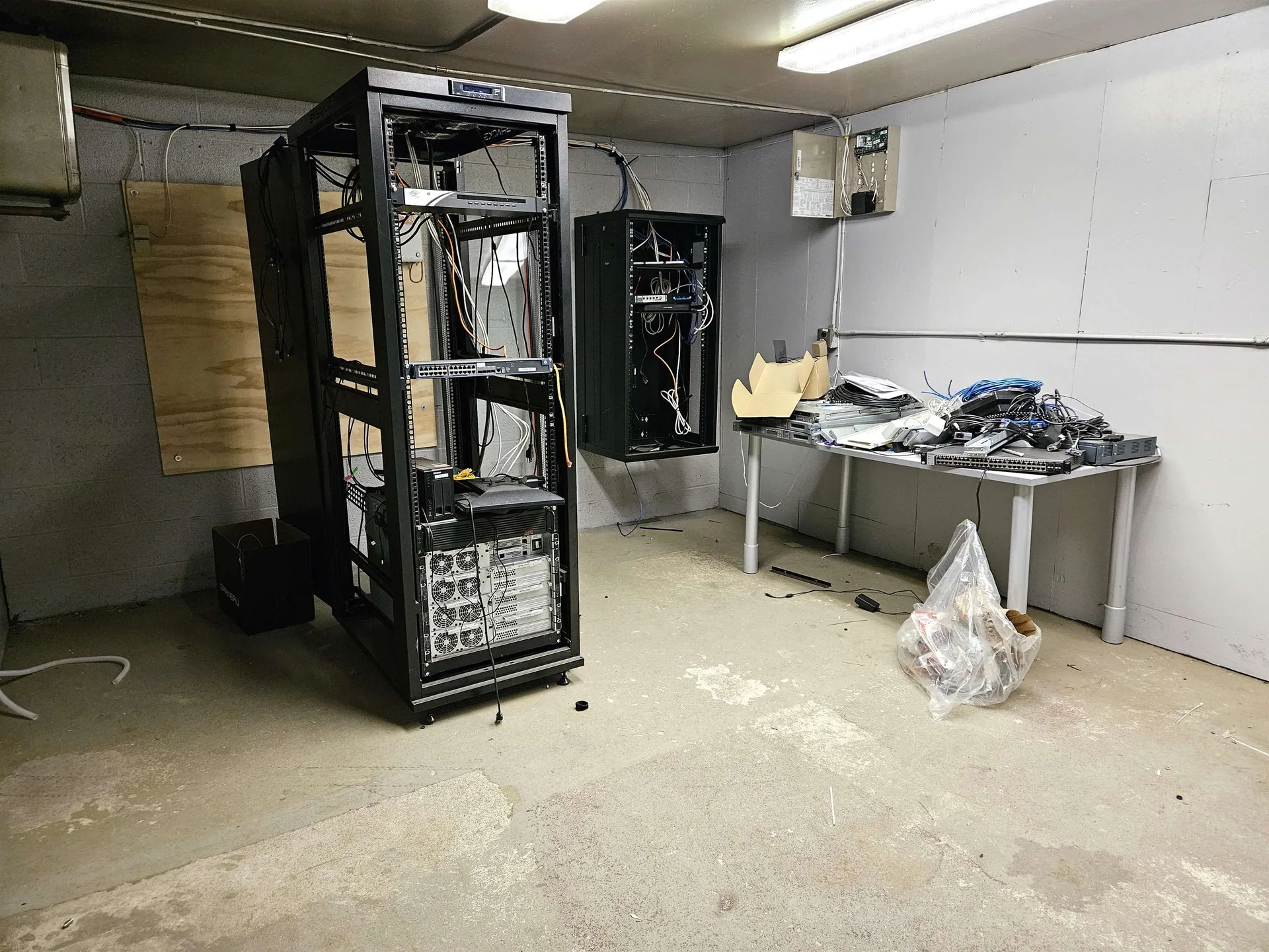 5016 Us Route 5 Derby VT 05829