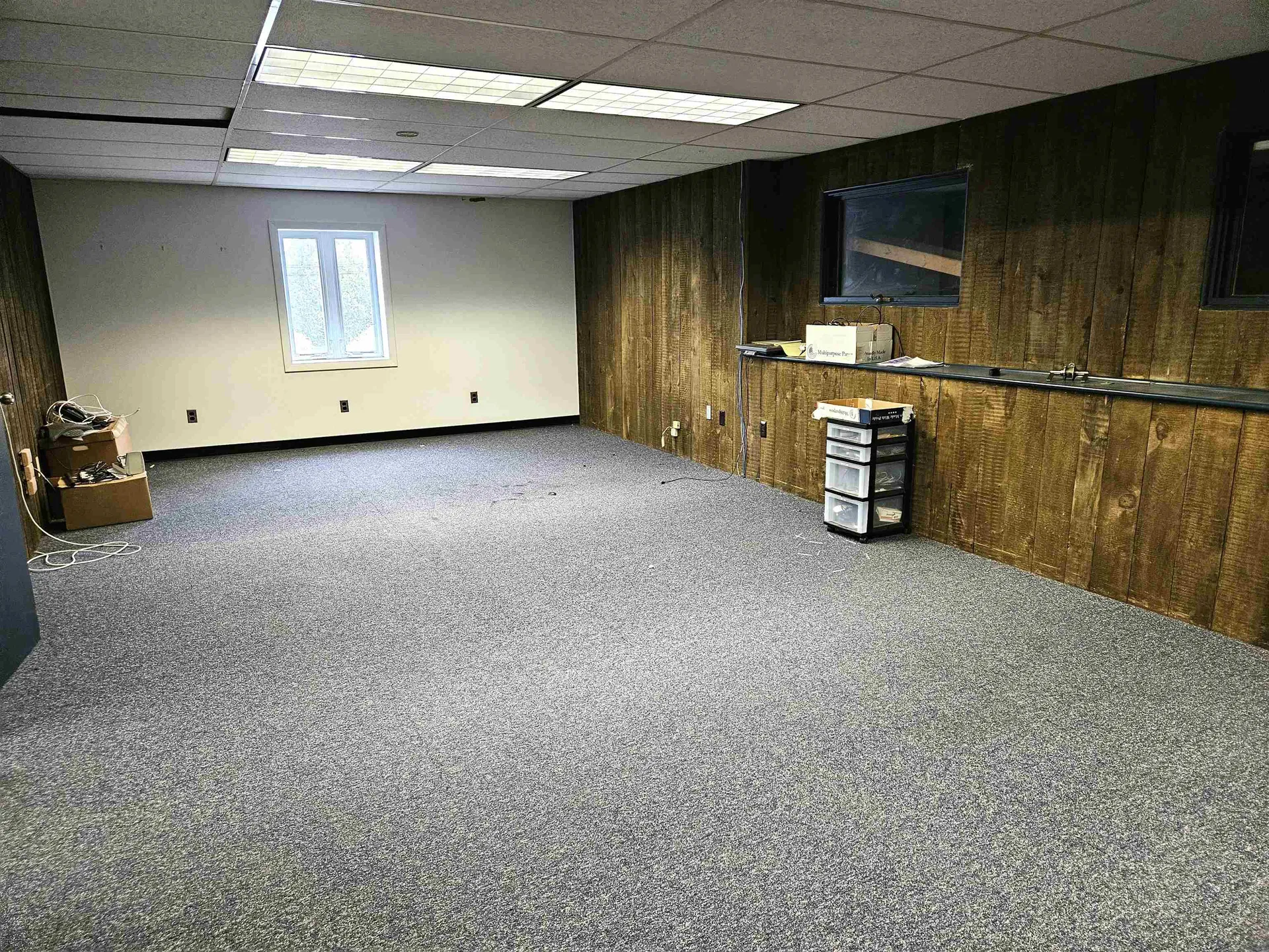 5016 Us Route 5 Derby VT 05829