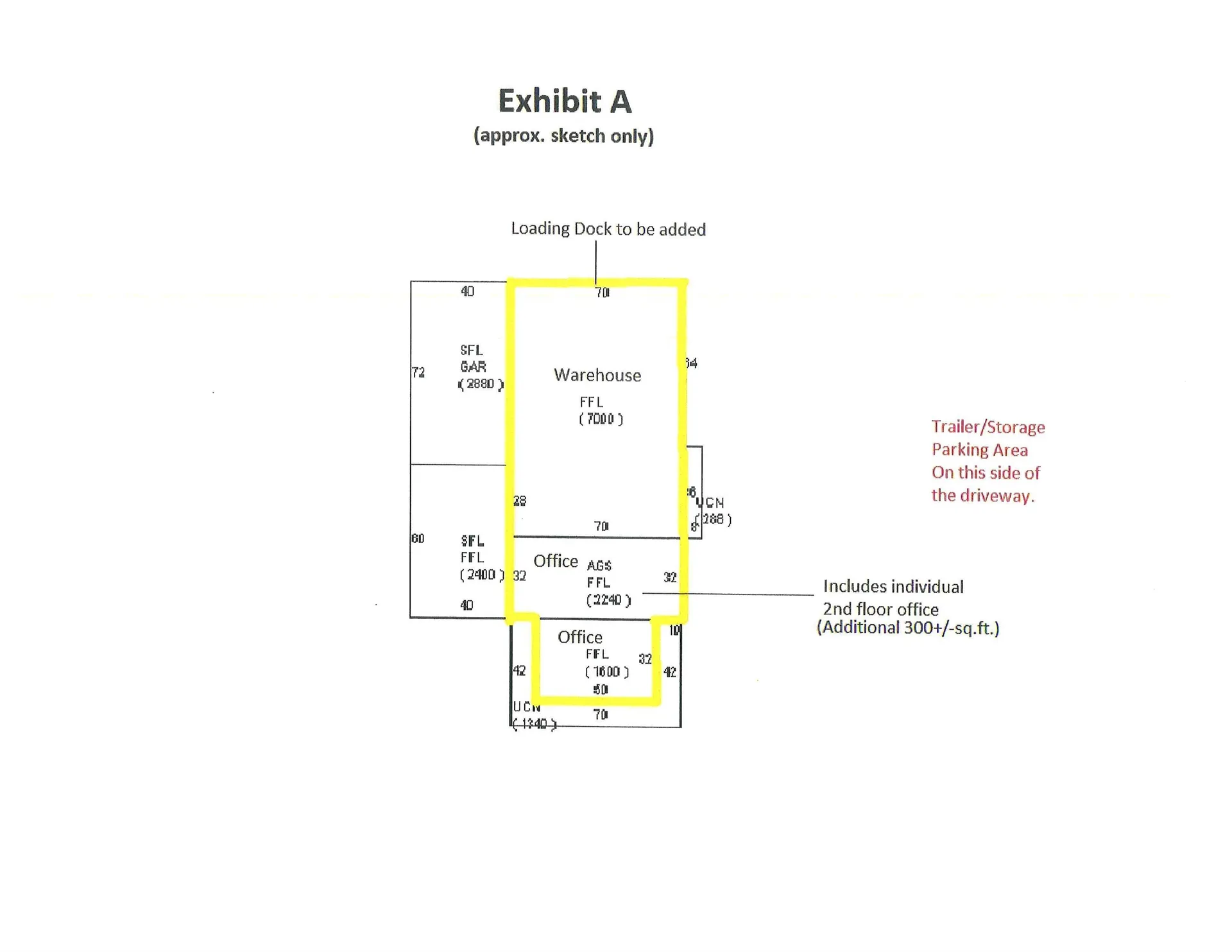 5016 Us Route 5 Derby VT 05829