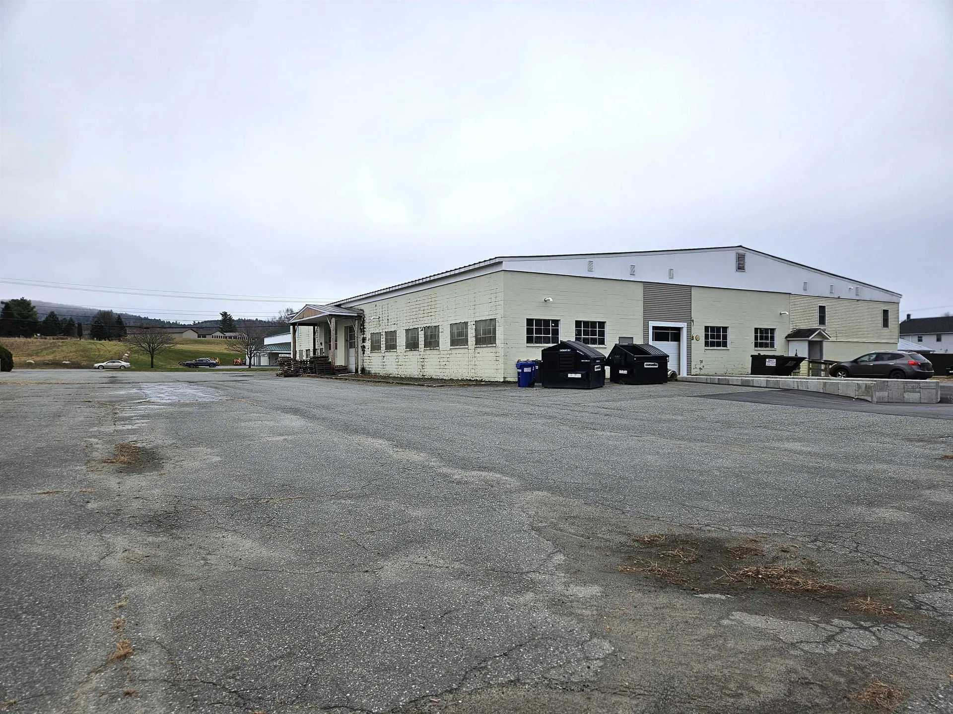 5016 Us Route 5 Derby VT 05829