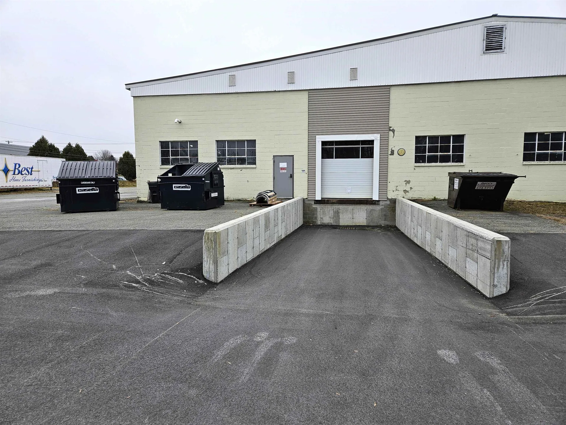 5016 Us Route 5 Derby VT 05829