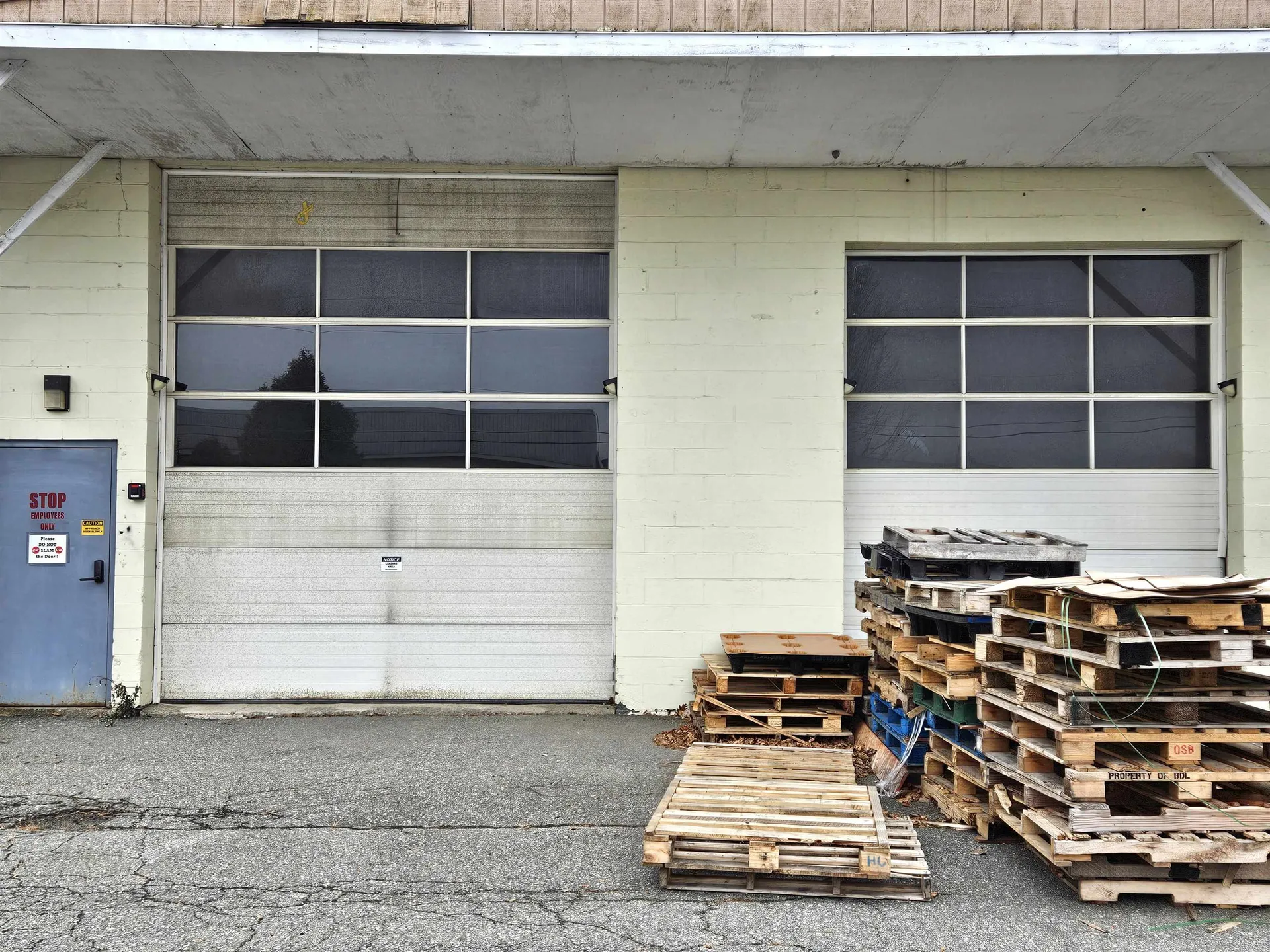 5016 Us Route 5 Derby VT 05829