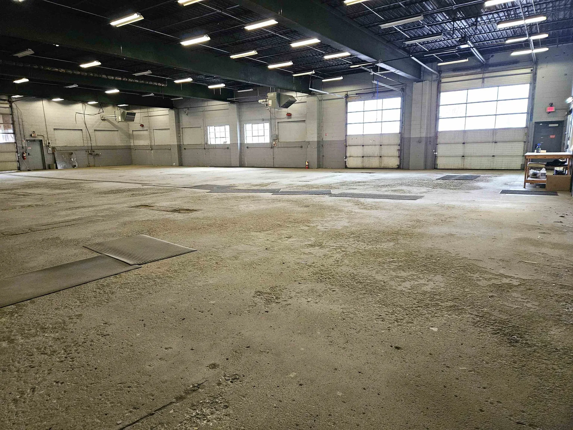 5016 Us Route 5 Derby VT 05829