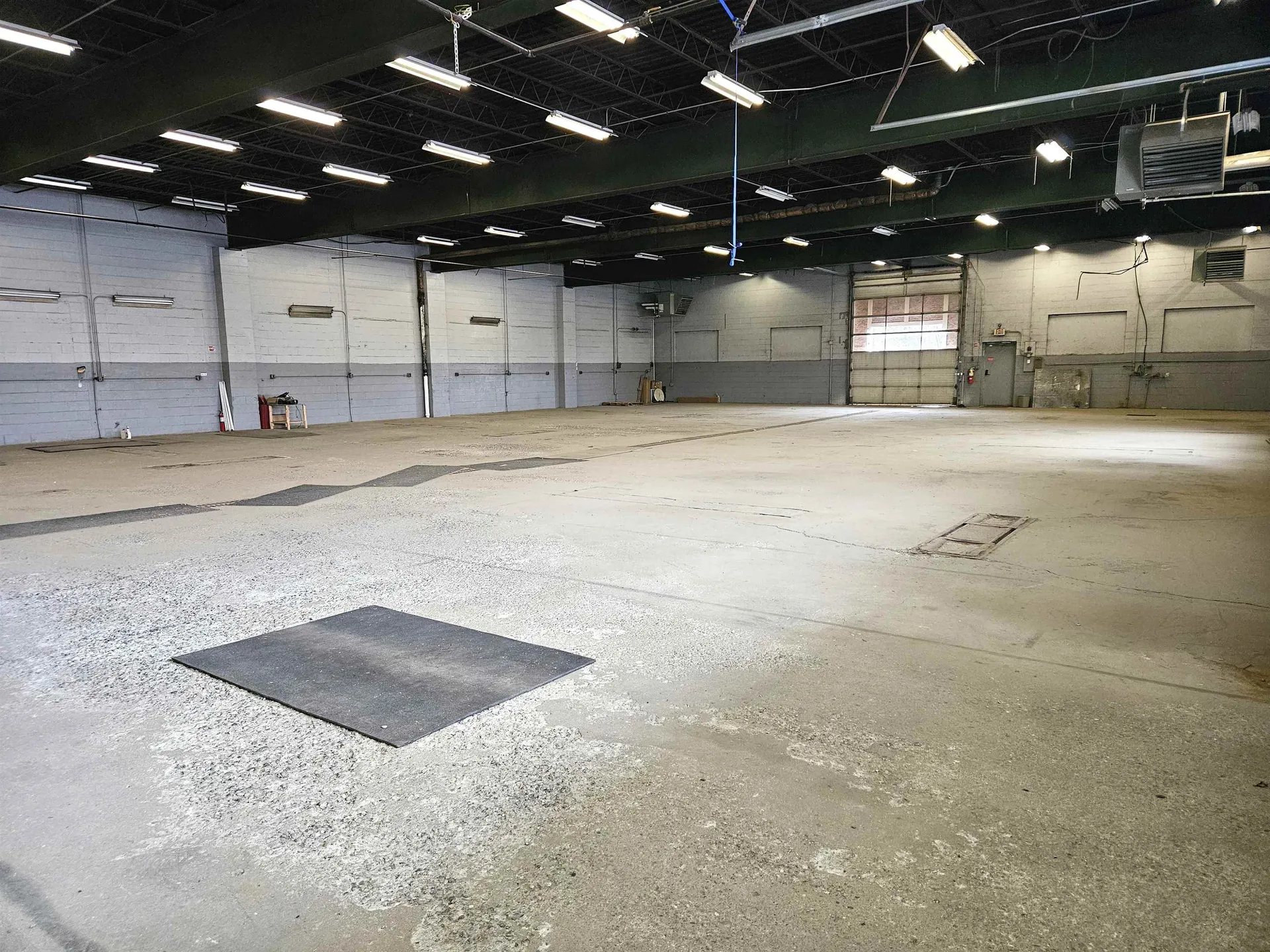 5016 Us Route 5 Derby VT 05829