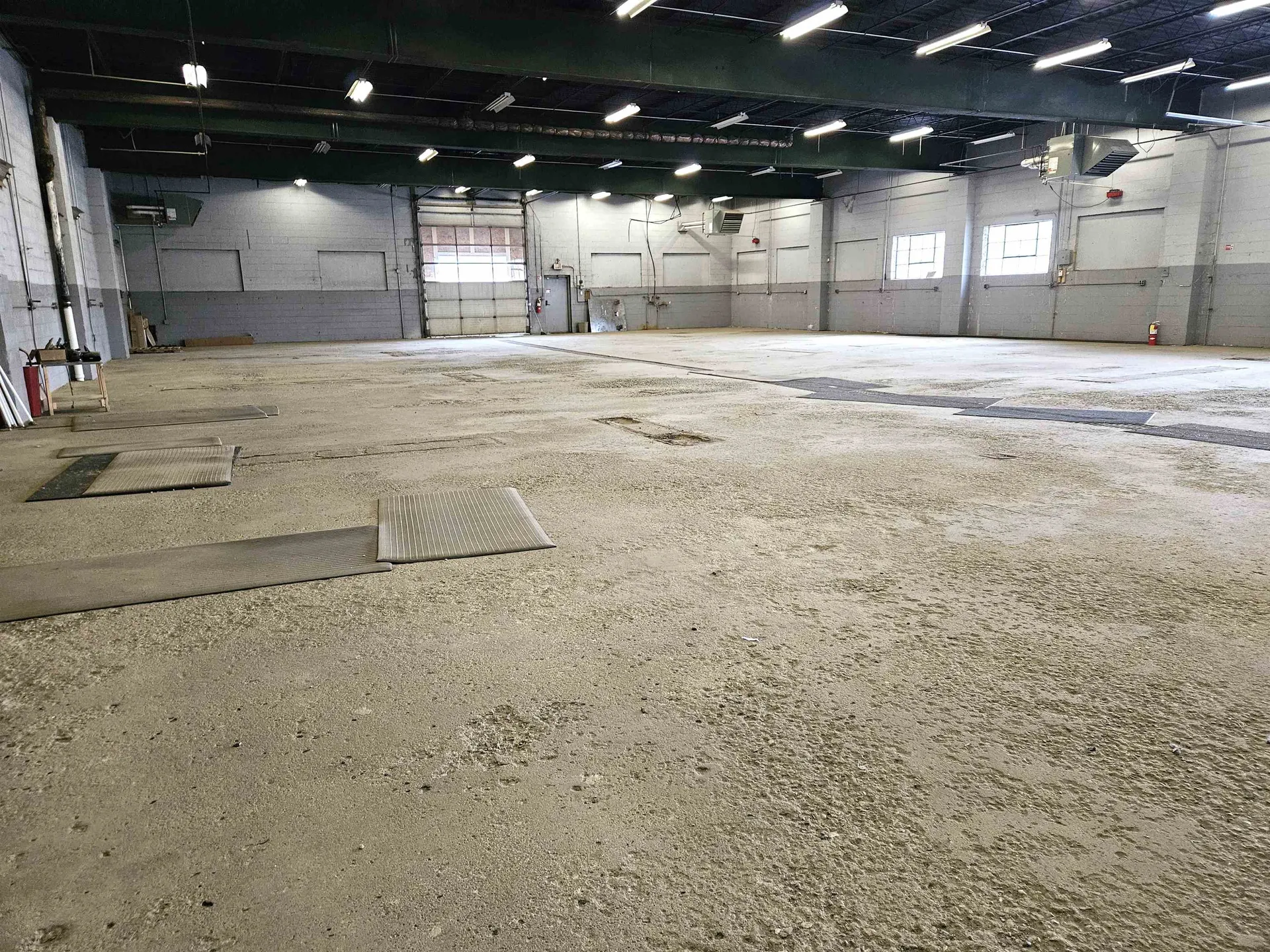 5016 Us Route 5 Derby VT 05829