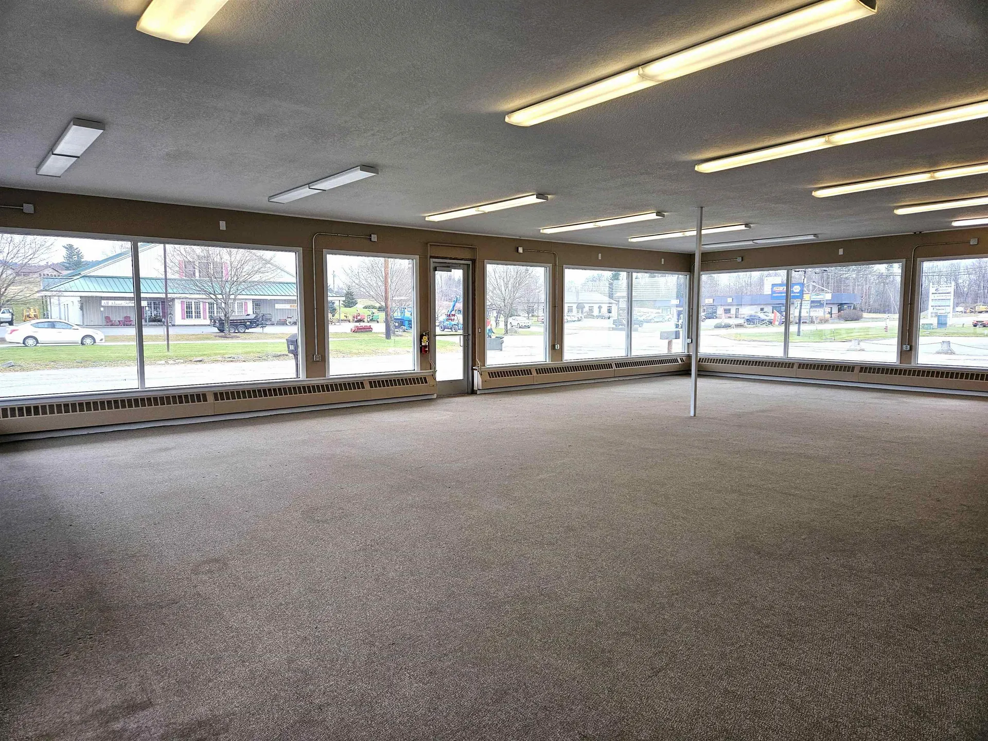 5016 Us Route 5 Derby VT 05829