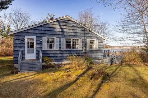 6 Williams Street Rye NH 03870