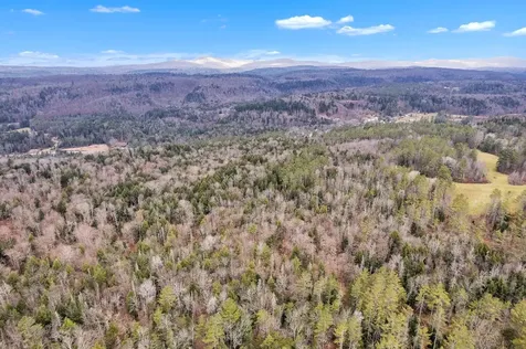 0 Marshfield Road Calais VT 05667