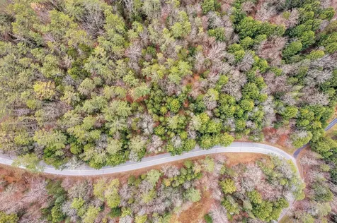 0 Marshfield Road Calais VT 05667