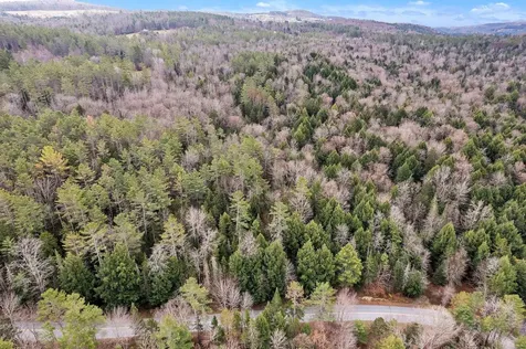 0 Marshfield Road Calais VT 05667