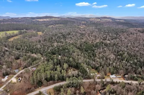 0 Marshfield Road Calais VT 05667