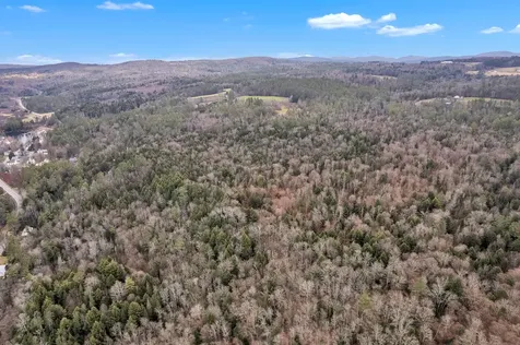 0 Marshfield Road Calais VT 05667