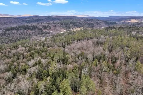 0 Marshfield Road Calais VT 05667