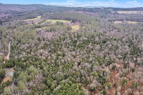 0 Marshfield Road Calais VT 05667