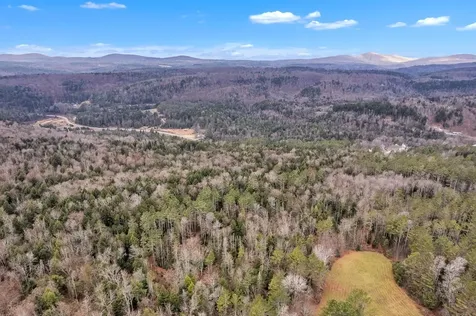 0 Marshfield Road Calais VT 05667