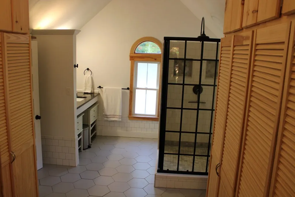 725 Route 103 Newbury NH 03255