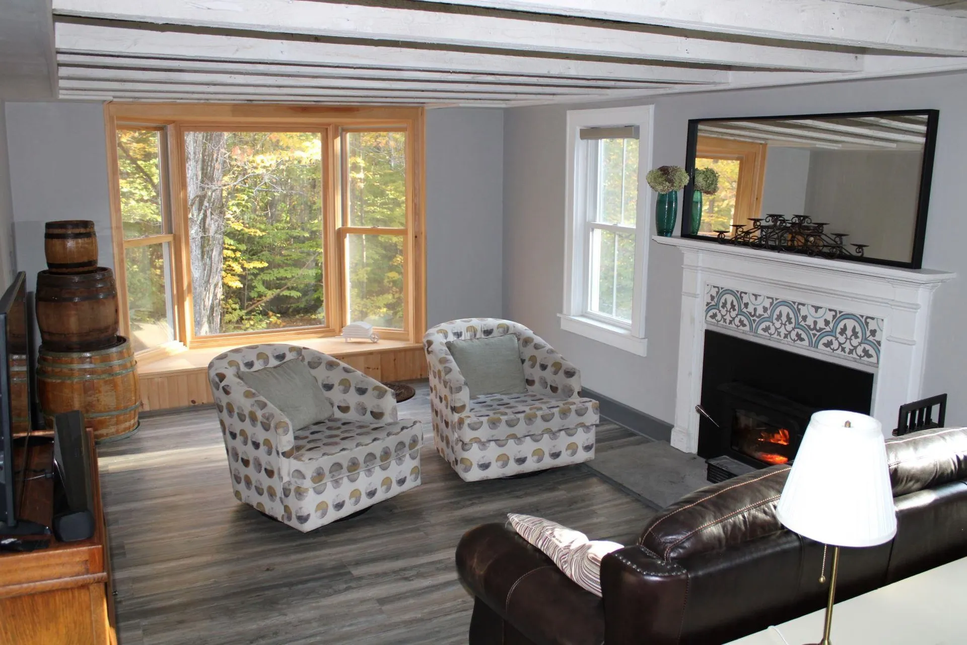 725 Route 103 Newbury NH 03255