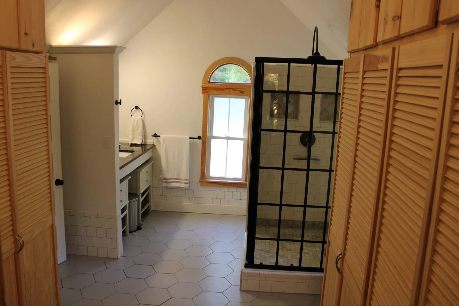 725 Route 103 Newbury NH 03255