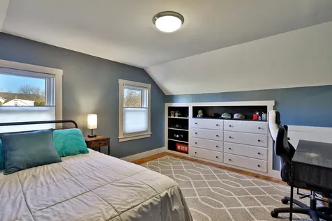 1613 West Woodstock Road Woodstock VT 05091