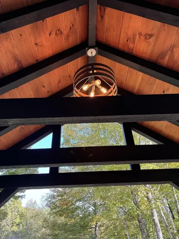 1613 West Woodstock Road Woodstock VT 05091