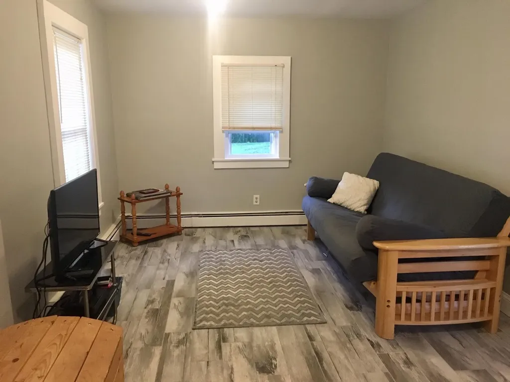 6 Ash Street Hampton NH 03842