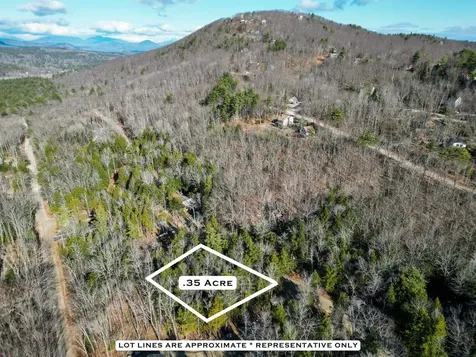 24 Huttwill Drive Madison NH 03849