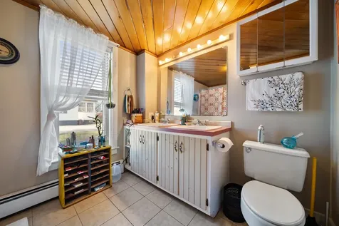 12-14 Broad Avenue Concord NH 03301