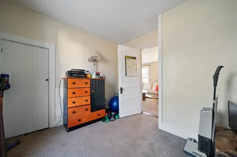 12-14 Broad Avenue Concord NH 03301