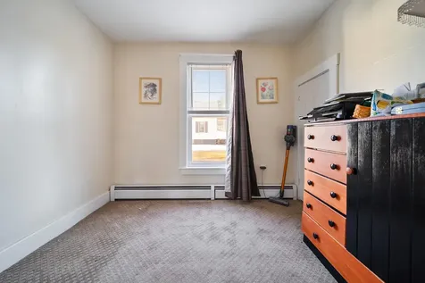 12-14 Broad Avenue Concord NH 03301