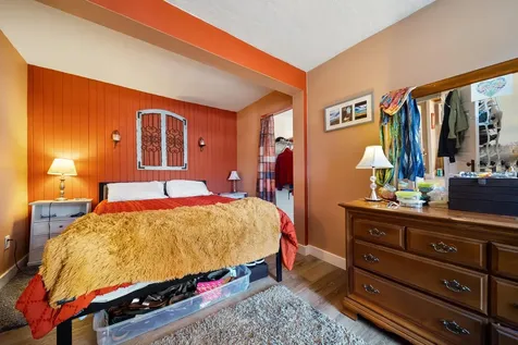 12-14 Broad Avenue Concord NH 03301