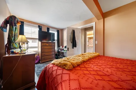 12-14 Broad Avenue Concord NH 03301