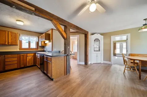 12-14 Broad Avenue Concord NH 03301