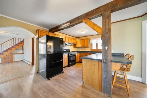 12-14 Broad Avenue Concord NH 03301