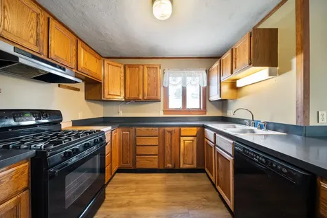 12-14 Broad Avenue Concord NH 03301