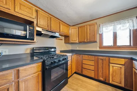 12-14 Broad Avenue Concord NH 03301