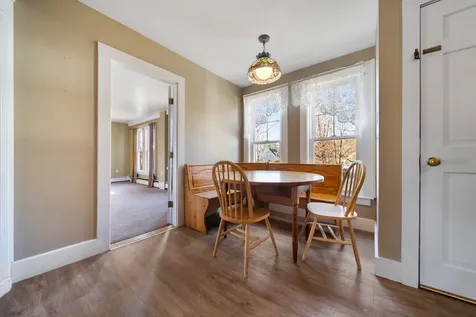 12-14 Broad Avenue Concord NH 03301