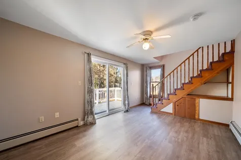 12-14 Broad Avenue Concord NH 03301