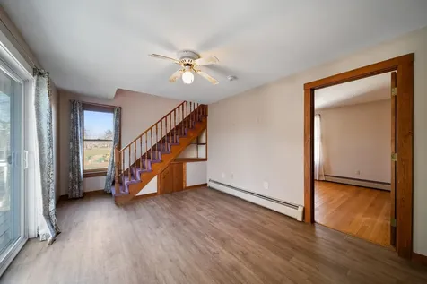 12-14 Broad Avenue Concord NH 03301