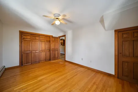 12-14 Broad Avenue Concord NH 03301