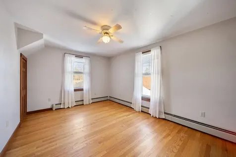 12-14 Broad Avenue Concord NH 03301