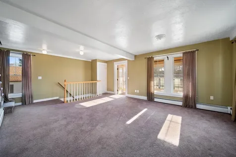 12-14 Broad Avenue Concord NH 03301