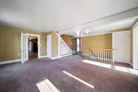 12-14 Broad Avenue Concord NH 03301