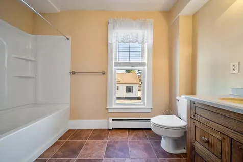 12-14 Broad Avenue Concord NH 03301