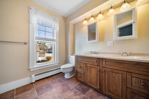 12-14 Broad Avenue Concord NH 03301