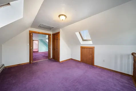 12-14 Broad Avenue Concord NH 03301