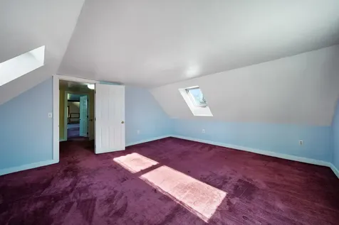 12-14 Broad Avenue Concord NH 03301